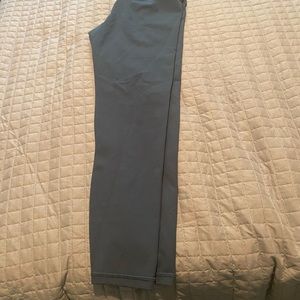 P’tula Mayra Leggings